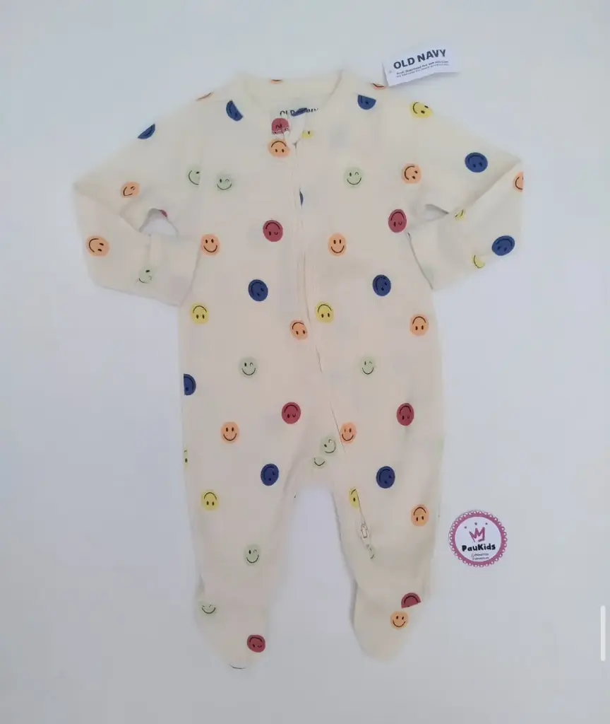 Monito beige caritas colores