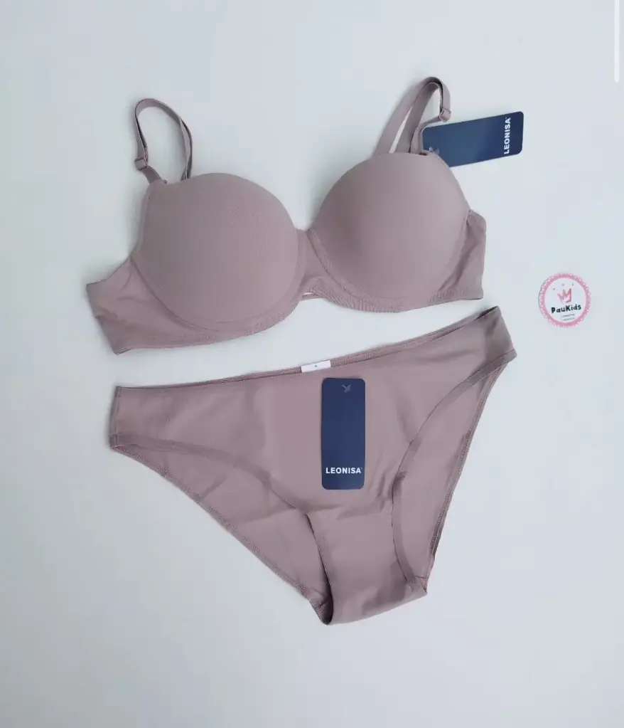 Set x2 interior y brasier