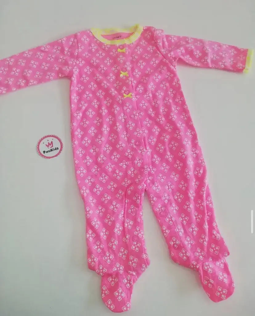 Monito rosado fresas (copia)
