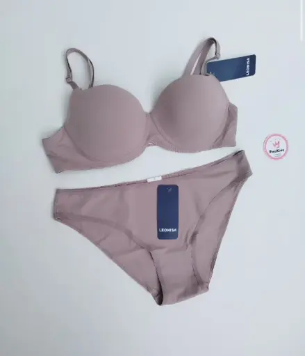 Set x2 interior y brasier