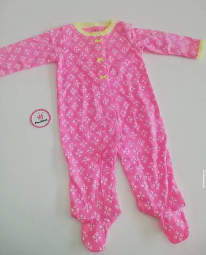 Monito rosado fresas (copia)
