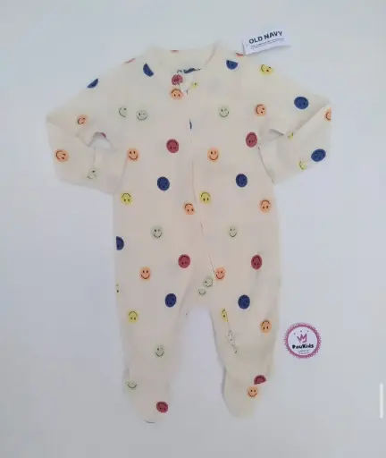 Monito beige caritas colores