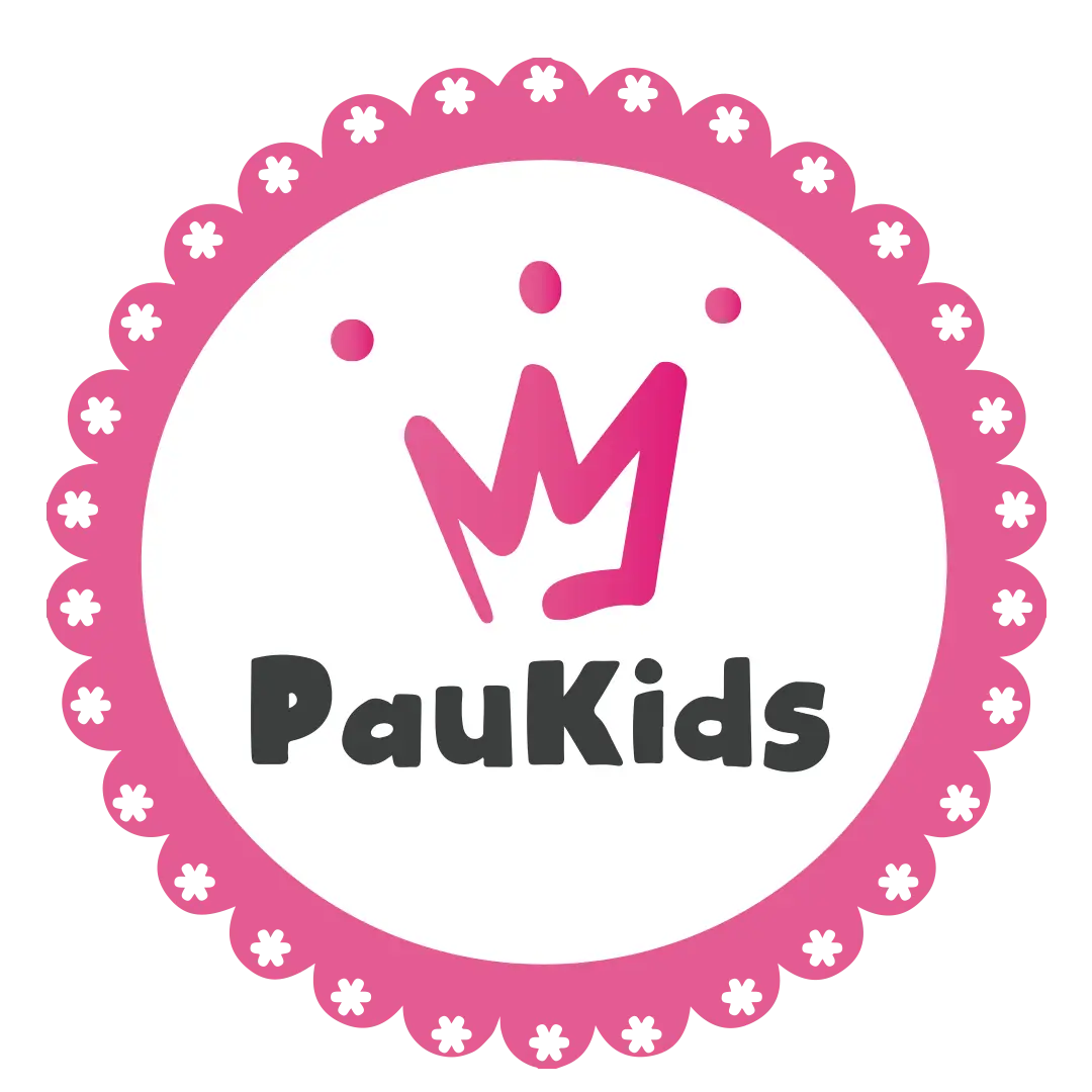 Paukids